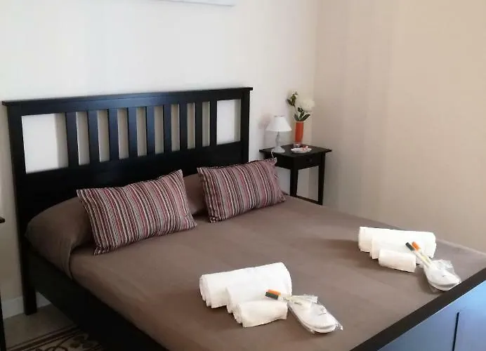 Casa Elena