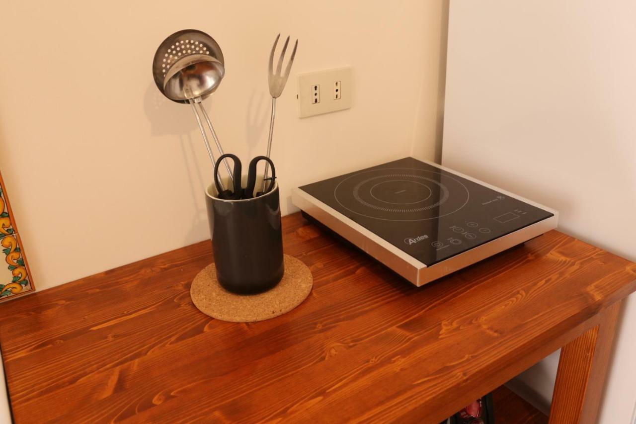 Casa vacanze Di 55 M² Con 1 *