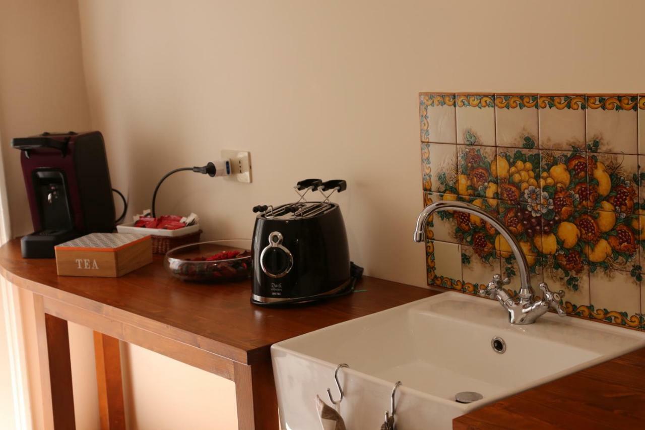Di 55 M² Con 1 * Ragusa