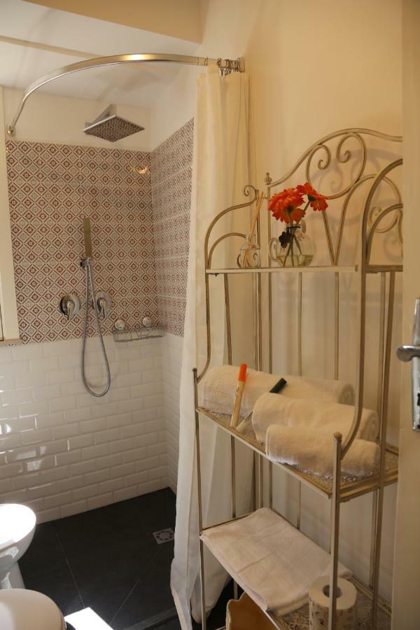 Casa Elena Holiday home Ragusa
