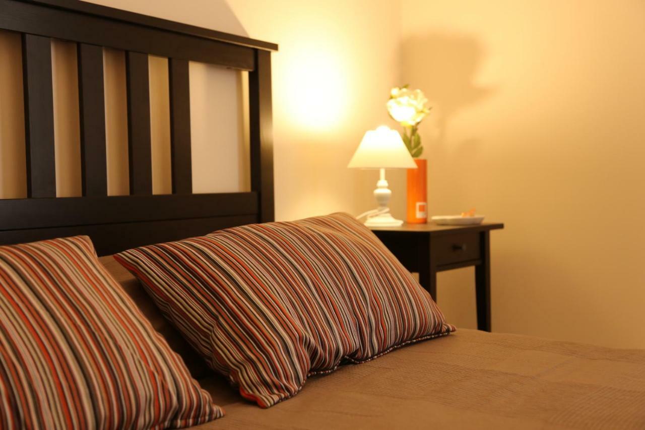 Di 55 M² Con 1