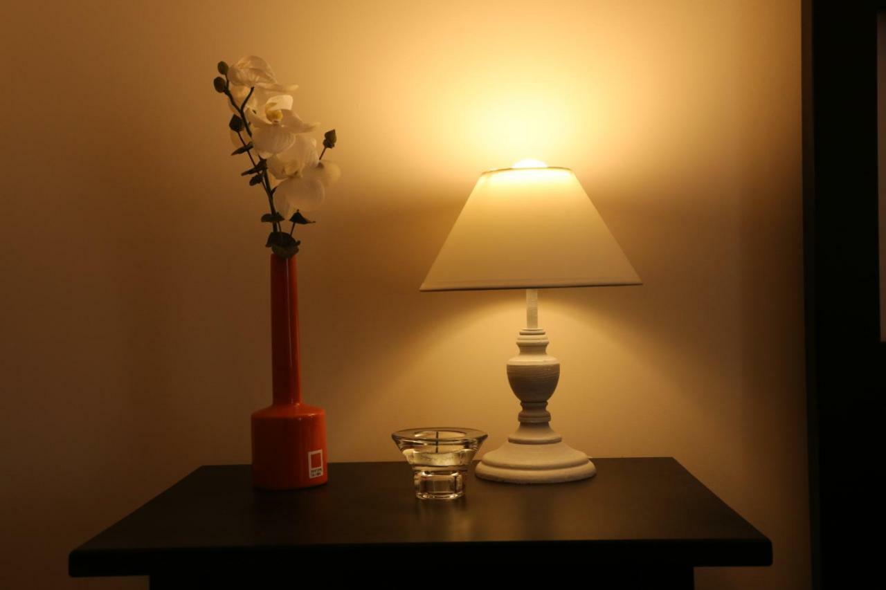 Casa Elena Holiday home Ragusa