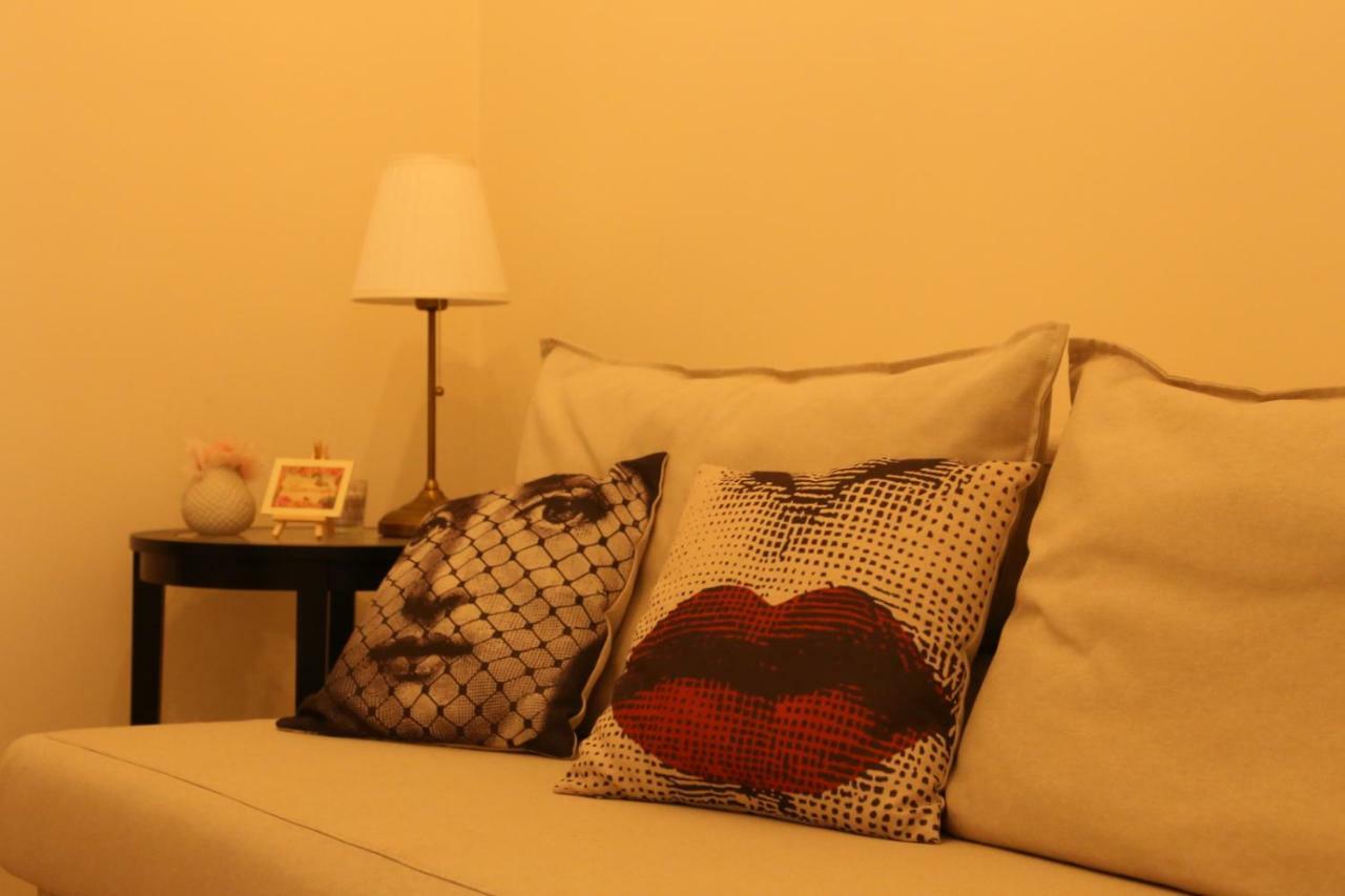 Casa Elena Holiday home Ragusa