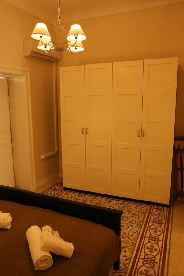 Di 55 M² Con 1 Ragusa