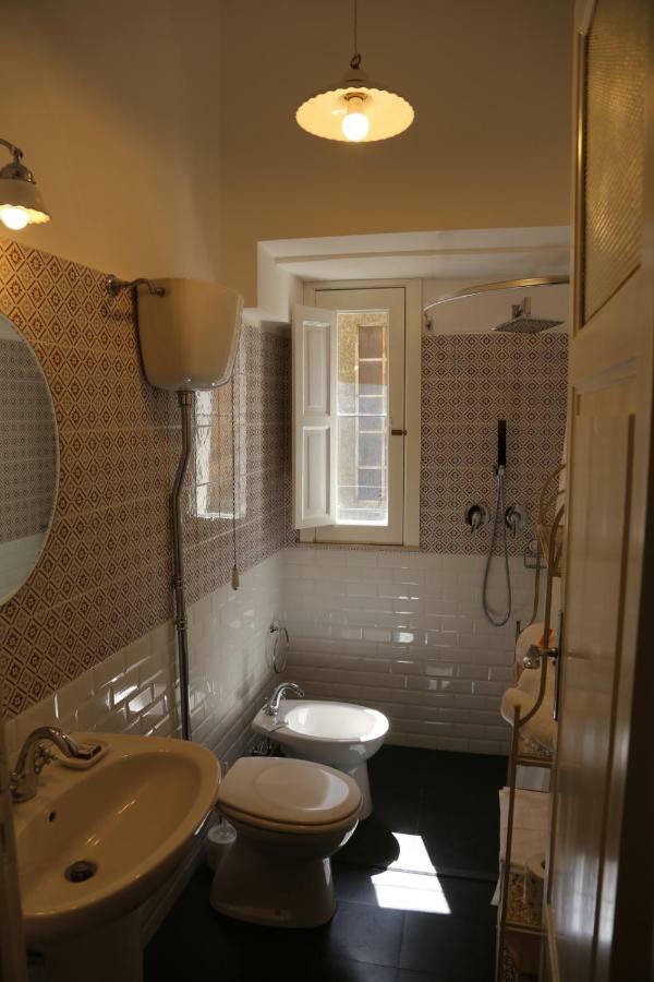 Di 55 M² Con 1 * Ragusa