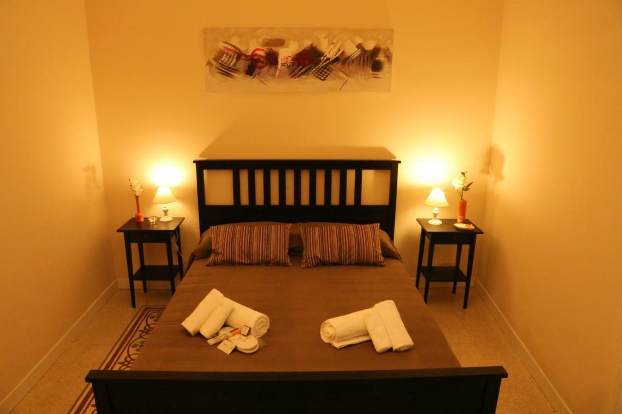 Holiday home Casa Elena Ragusa