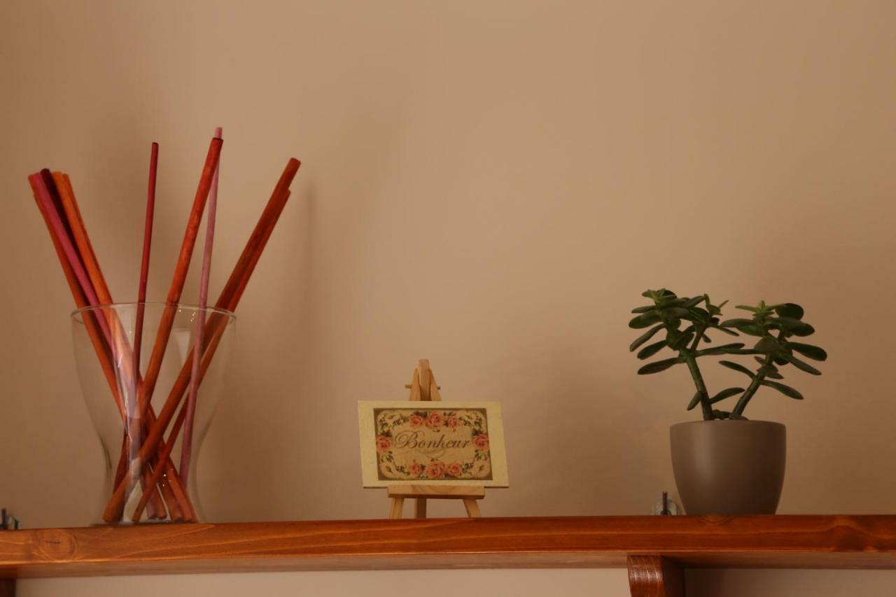 Casa Elena Holiday home Ragusa