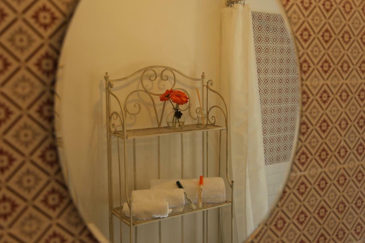 Holiday home Casa Elena