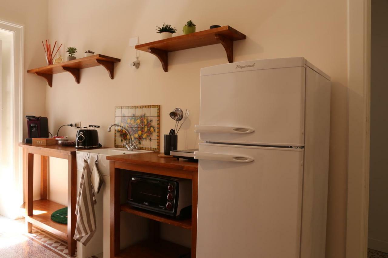 Di 55 M² Con 1 *