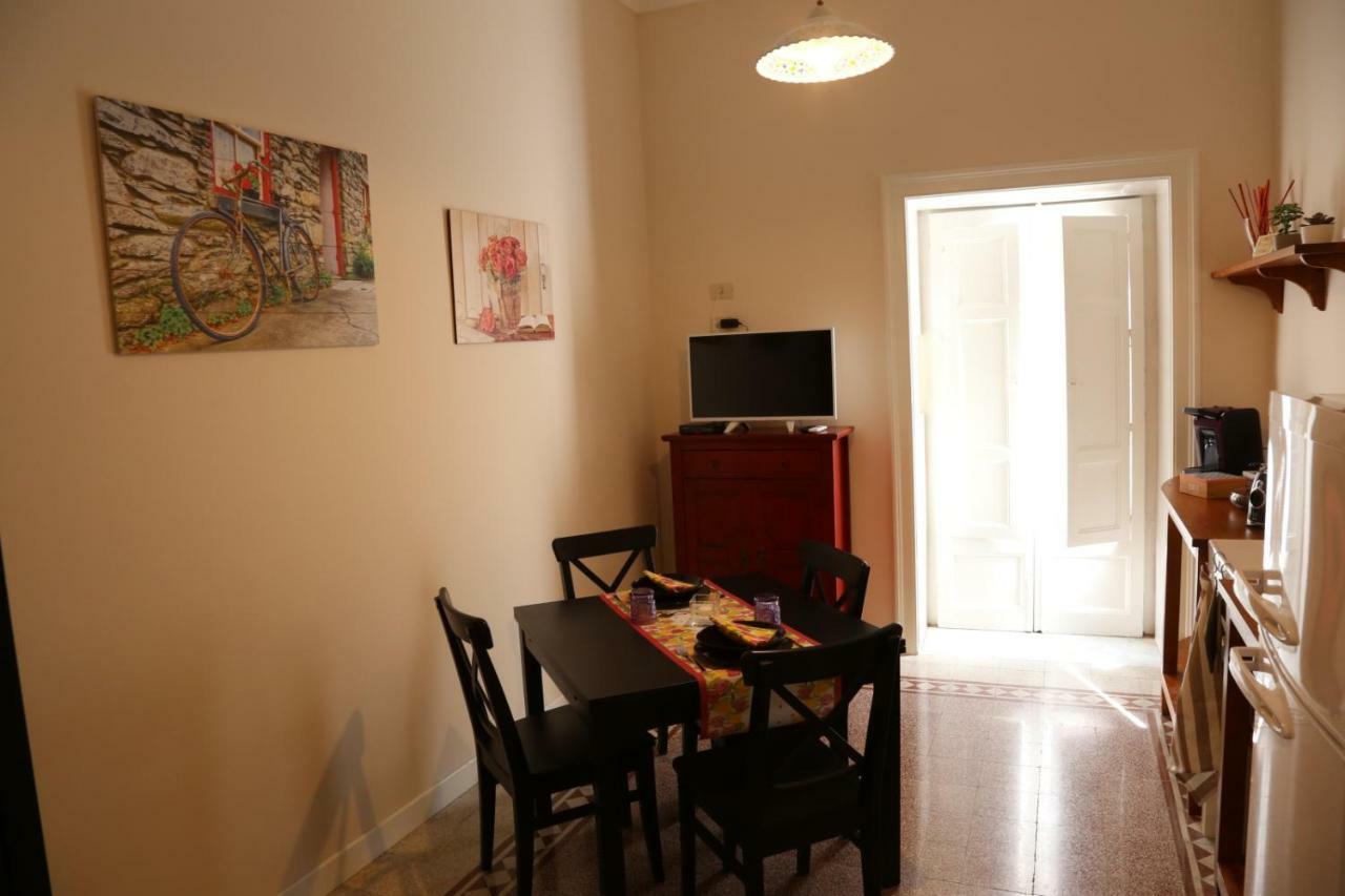 Casa Elena