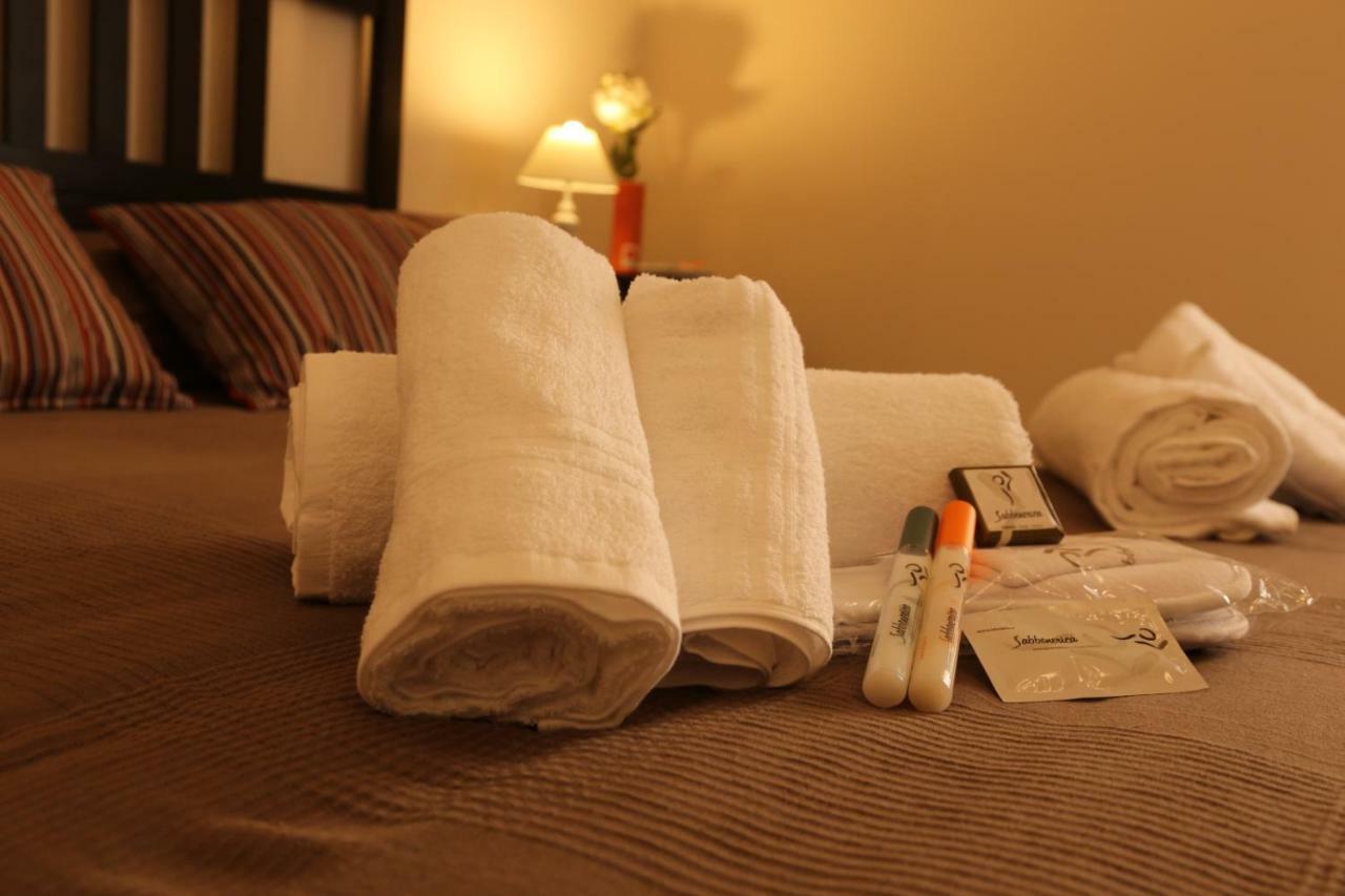 Casa Elena Holiday home Ragusa