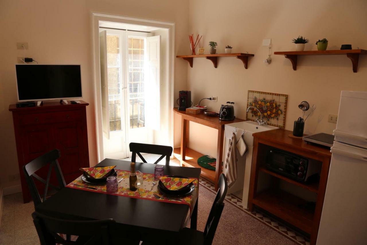 Casa Elena Holiday home