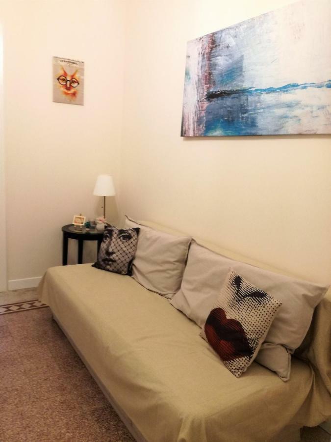 Holiday home Casa Elena Ragusa