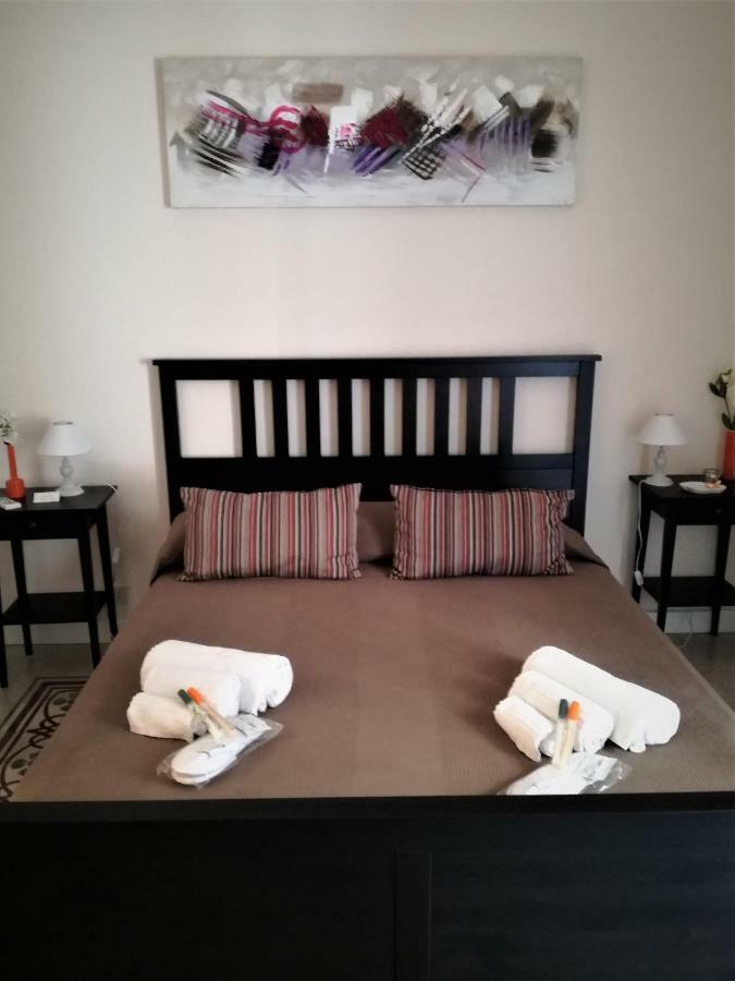 Holiday home Casa Elena *
