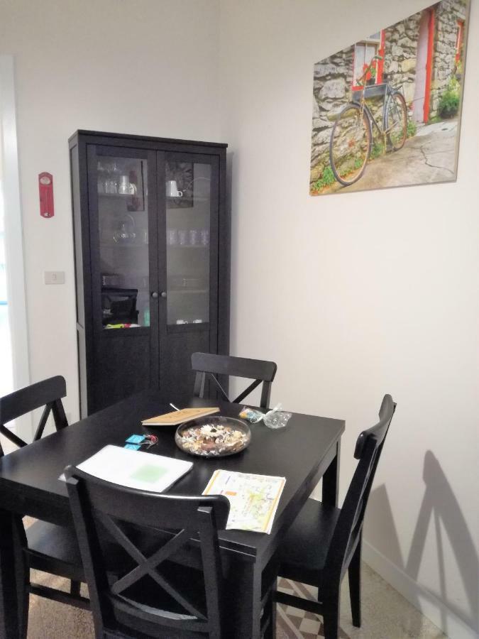 Casa Elena Holiday home *