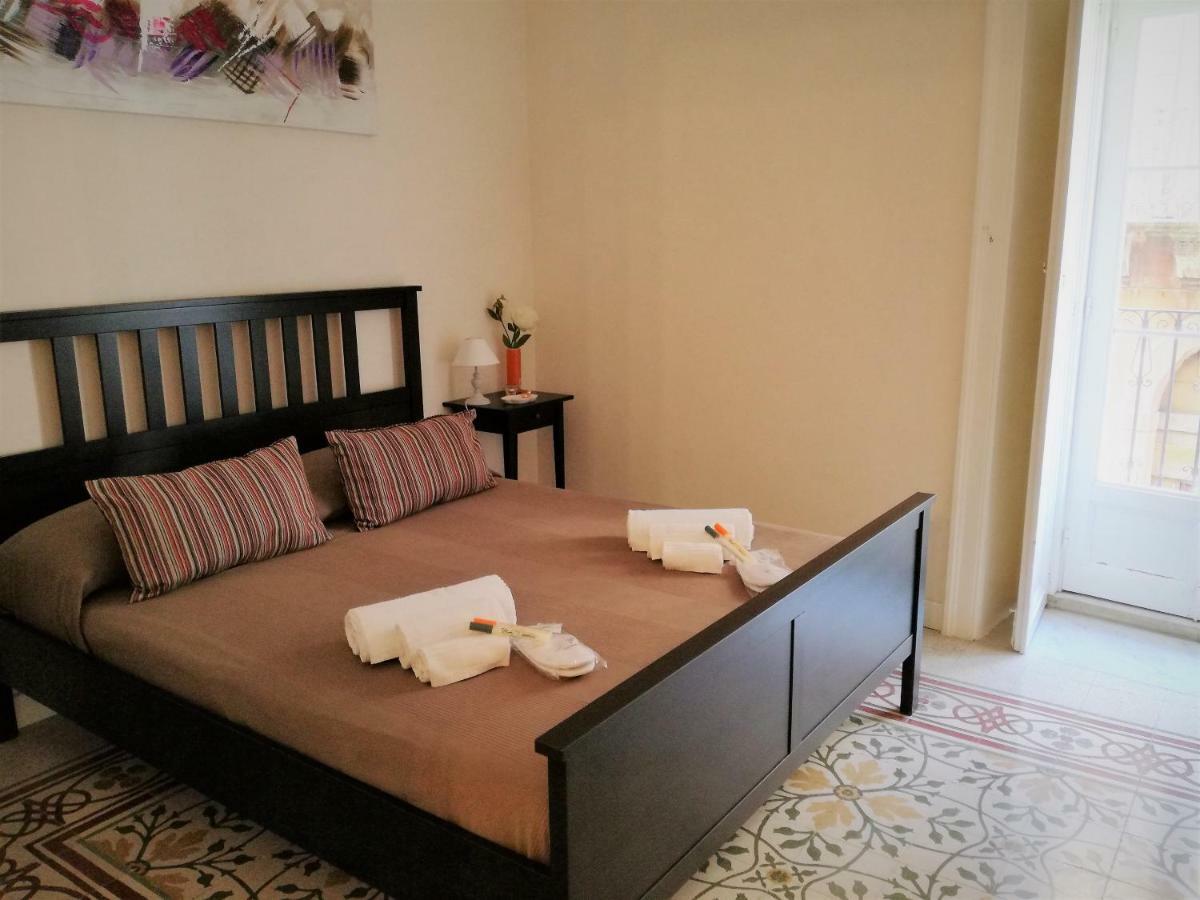 Casa Elena