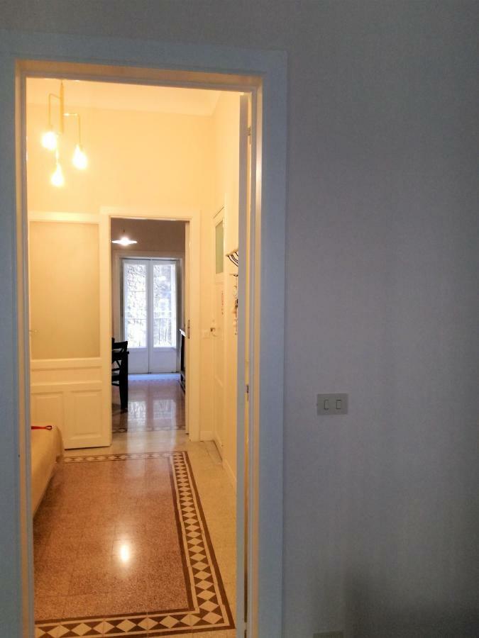 Casa Elena Holiday home *