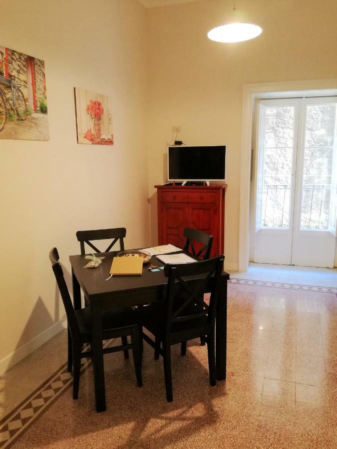 Di 55 M² Con 1 Ragusa