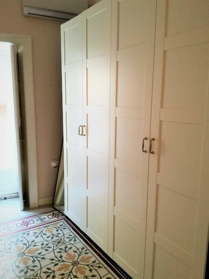 Casa Elena * Ragusa