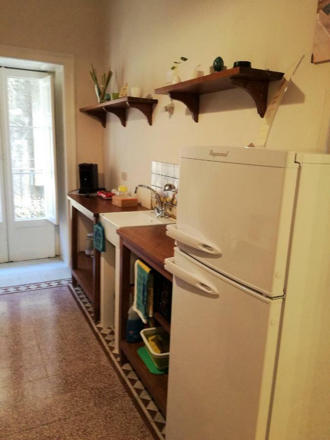 Casa vacanze Di 55 M² Con 1 Ragusa