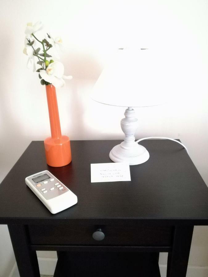 Di 55 M² Con 1