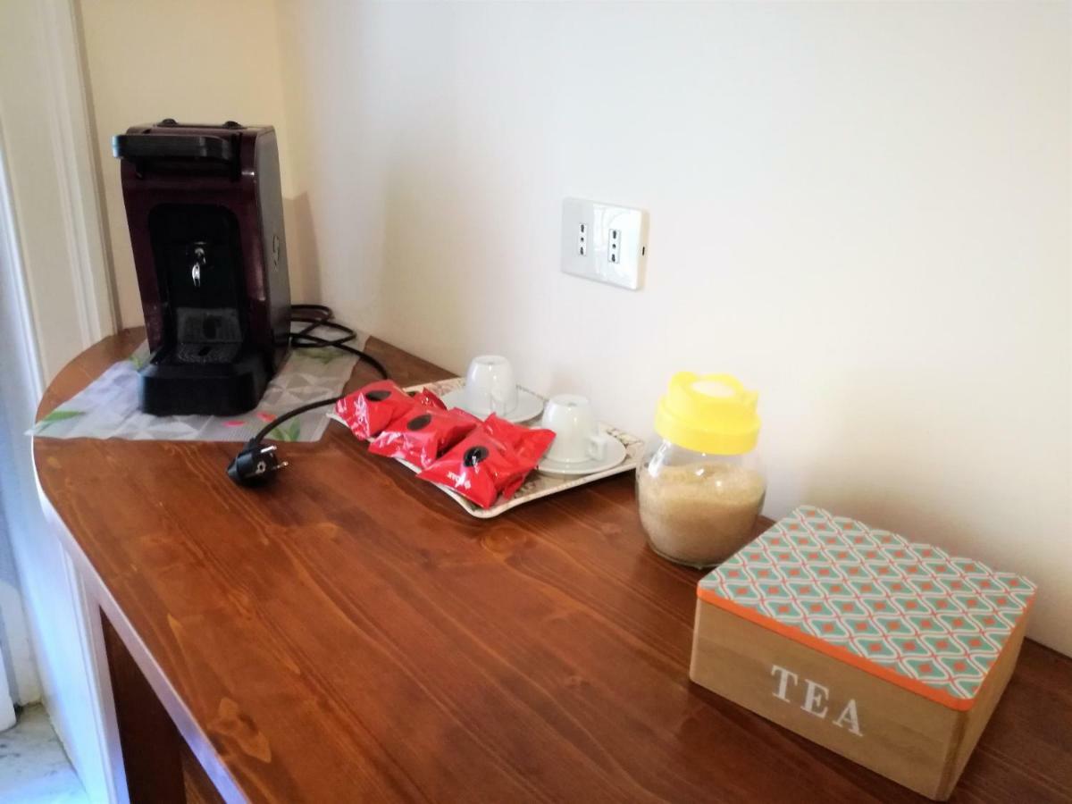 Di 55 M² Con 1 Casa vacanze Ragusa