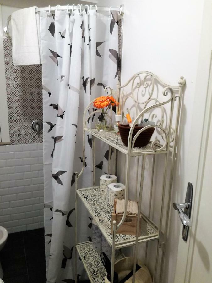 Casa vacanze Di 55 M² Con 1
