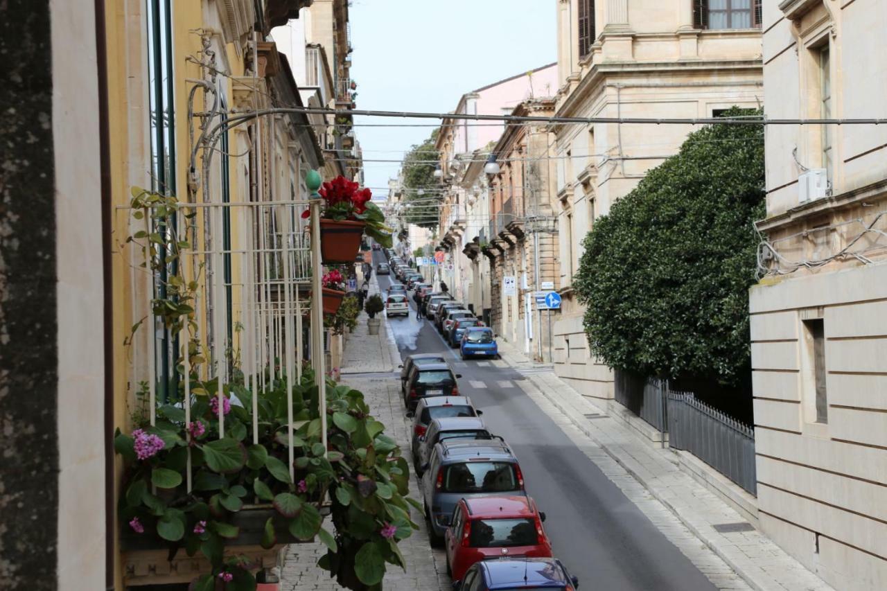 Holiday home Casa Elena Ragusa